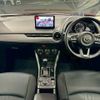 mazda cx-3 2022 CFJ1883826 image 2