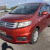 honda freed-spike 2011 -HONDA--Freed Spike GB3-1364279---HONDA--Freed Spike GB3-1364279- image 15