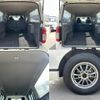 nissan nv350-caravan-van 2013 CFJ1553462 image 5