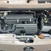 daihatsu mira-cocoa 2014 CFJ1692482 image 18