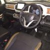 suzuki xbee 2019 -SUZUKI--XBEE MN71S-147057---SUZUKI--XBEE MN71S-147057- image 4