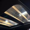 mitsubishi outlander-phev 2022 CFJ1830761 image 2