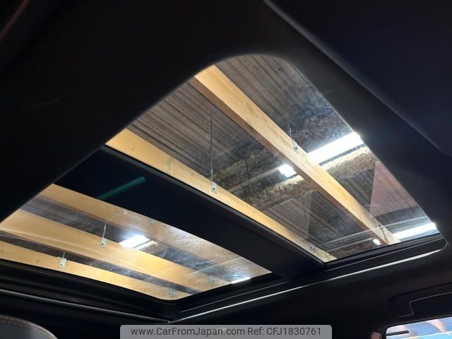 mitsubishi outlander-phev 2022 CFJ1830761 image 2