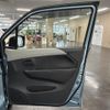 mazda flair 2015 -MAZDA--Flair DBA-MJ34S--MJ34S-369513---MAZDA--Flair DBA-MJ34S--MJ34S-369513- image 22