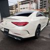 mercedes-benz cls-class 2022 -MERCEDES-BENZ--Benz CLS 3DA-257314--W1K2573142A096006---MERCEDES-BENZ--Benz CLS 3DA-257314--W1K2573142A096006- image 6