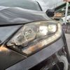 honda vezel 2014 CFJ1752758 image 12