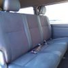 toyota hiace-van 2019 -TOYOTA--Hiace Van CBF-TRH216K--TRH216-8010447---TOYOTA--Hiace Van CBF-TRH216K--TRH216-8010447- image 15