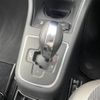 volkswagen up 2014 -VOLKSWAGEN--VW up DBA-AACHY--WVWZZZAAZED063543---VOLKSWAGEN--VW up DBA-AACHY--WVWZZZAAZED063543- image 21