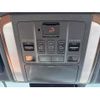 toyota vellfire 2023 quick_quick_6AA-AAHH45W_AAHH45W-0004919 image 10