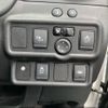 nissan note 2019 CFJ1548823 image 22
