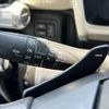 suzuki xbee 2018 -SUZUKI--XBEE DAA-MN71S--MN71S-122202---SUZUKI--XBEE DAA-MN71S--MN71S-122202- image 28