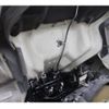 mitsubishi-fuso canter 2015 GOO_NET_EXCHANGE_0520179A30250615W001 image 48