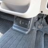 mitsubishi ek-wagon 2016 -MITSUBISHI--ek Wagon DBA-B11W--B11W-0219890---MITSUBISHI--ek Wagon DBA-B11W--B11W-0219890- image 18