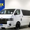 toyota hiace-van 2022 -TOYOTA--Hiace Van 3BF-TRH216K--TRH216-8014377---TOYOTA--Hiace Van 3BF-TRH216K--TRH216-8014377- image 1
