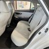 toyota crown 2021 -TOYOTA--Crown AZSH20--AZSH20-1069392---TOYOTA--Crown AZSH20--AZSH20-1069392- image 32