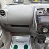 nissan march 2016 CFJ1633630 image 34