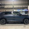 honda vezel 2021 -HONDA 【和泉 301ﾒ1708】--VEZEL 6BA-RV3--RV3-100679---HONDA 【和泉 301ﾒ1708】--VEZEL 6BA-RV3--RV3-100679- image 36