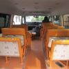 toyota hiace-wagon 2016 CFJ1310607 image 32
