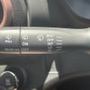 toyota vitz 2014 -TOYOTA--Vitz DBA-NSP130--NSP130-2157965---TOYOTA--Vitz DBA-NSP130--NSP130-2157965- image 24