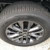 toyota land-cruiser-wagon 2025 CFJ1832439 image 16