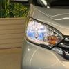nissan dayz-roox 2015 quick_quick_B21A_B21A-0184123 image 13