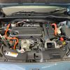 honda zr-v 2023 CFJ1636672 image 19