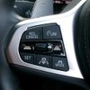 bmw 8-series 2020 CFJ1629252 image 7