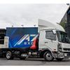 mitsubishi-fuso fighter 2025 CFJ1738796 image 1