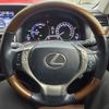 lexus gs 2012 CFJ1675904 image 8