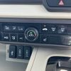 honda n-box 2020 CFJ1649389 image 6