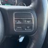 chrysler jeep-wrangler 2018 -CHRYSLER--Jeep Wrangler ABA-JK36L--1C4HJWLGXHL717818---CHRYSLER--Jeep Wrangler ABA-JK36L--1C4HJWLGXHL717818- image 7