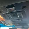 toyota alphard 2021 CFJ1509032 image 30