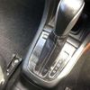 suzuki swift 2015 -SUZUKI 【札幌 500ｹ9988】--Swift ZD72S--307418---SUZUKI 【札幌 500ｹ9988】--Swift ZD72S--307418- image 7