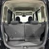 nissan dayz-roox 2015 -NISSAN--DAYZ Roox DBA-B21A--B21A-0098401---NISSAN--DAYZ Roox DBA-B21A--B21A-0098401- image 18