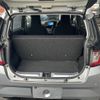 daihatsu mira-e-s 2020 quick_quick_5BA-LA350S_LA350S-0217402 image 10