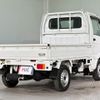 suzuki carry-truck 2019 CFJ1564145 image 15