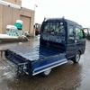 suzuki carry-truck 2022 -SUZUKI--Carry Truck 3BD-DA16T--DA16T-672902---SUZUKI--Carry Truck 3BD-DA16T--DA16T-672902- image 5