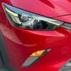 mazda cx-3 2015 CFJ1675515 image 57
