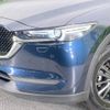 mazda cx-5 2019 -MAZDA--CX-5 3DA-KF2P--KF2P-323413---MAZDA--CX-5 3DA-KF2P--KF2P-323413- image 12