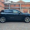 porsche macan 2020 -PORSCHE--Porsche Macan ABA-J1H1--WP1ZZZ95ZLLB06653---PORSCHE--Porsche Macan ABA-J1H1--WP1ZZZ95ZLLB06653- image 6