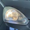 daihatsu mira-e-s 2013 -DAIHATSU--Mira e:s DBA-LA300S--LA300S-0029036---DAIHATSU--Mira e:s DBA-LA300S--LA300S-0029036- image 6
