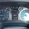 toyota land-cruiser-prado 2023 CFJ1561429 image 24