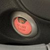 nissan note 2017 -NISSAN--Note DAA-HE12--HE12-017753---NISSAN--Note DAA-HE12--HE12-017753- image 21