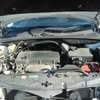 toyota harrier 2003 M0001118-11 image 28