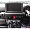 suzuki jimny 2025 CFJ1352604 image 4
