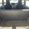 daihatsu mira-e-s 2022 quick_quick_5BA-LA350S_LA350S-0297714 image 8