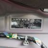 daihatsu tanto 2016 CFJ1830146 image 41