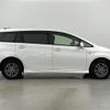 toyota wish 2011 -TOYOTA--Wish DBA-ZGE25G--ZGE25-0016052---TOYOTA--Wish DBA-ZGE25G--ZGE25-0016052- image 21