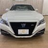 toyota crown 2018 -TOYOTA--Crown 6AA-AZSH20--AZSH20-1017918---TOYOTA--Crown 6AA-AZSH20--AZSH20-1017918- image 2