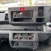 daihatsu hijet-truck 2017 -DAIHATSU--Hijet Truck EBD-S500P--S500P-0052334---DAIHATSU--Hijet Truck EBD-S500P--S500P-0052334- image 31